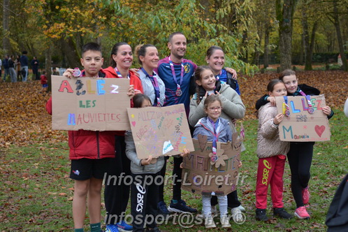 Les Foulees du Dragon 2025/FDRAGON_2025_10053.JPG